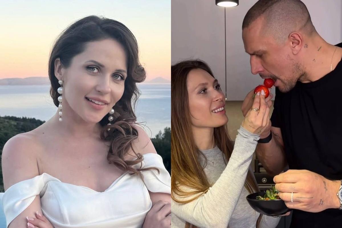 Фото новини