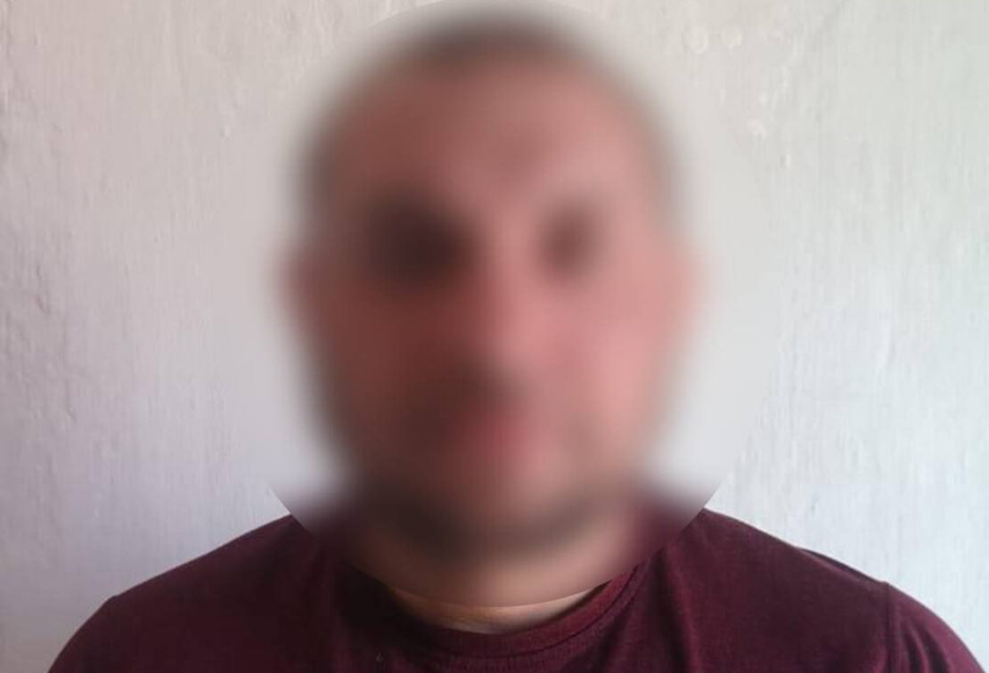 Фото новини