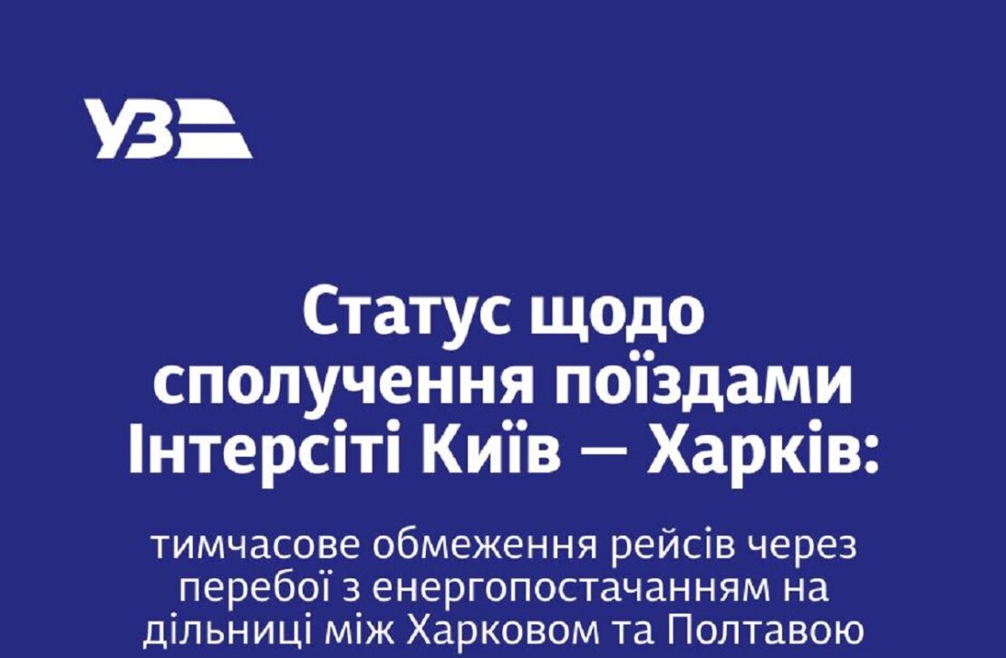 Фото новини