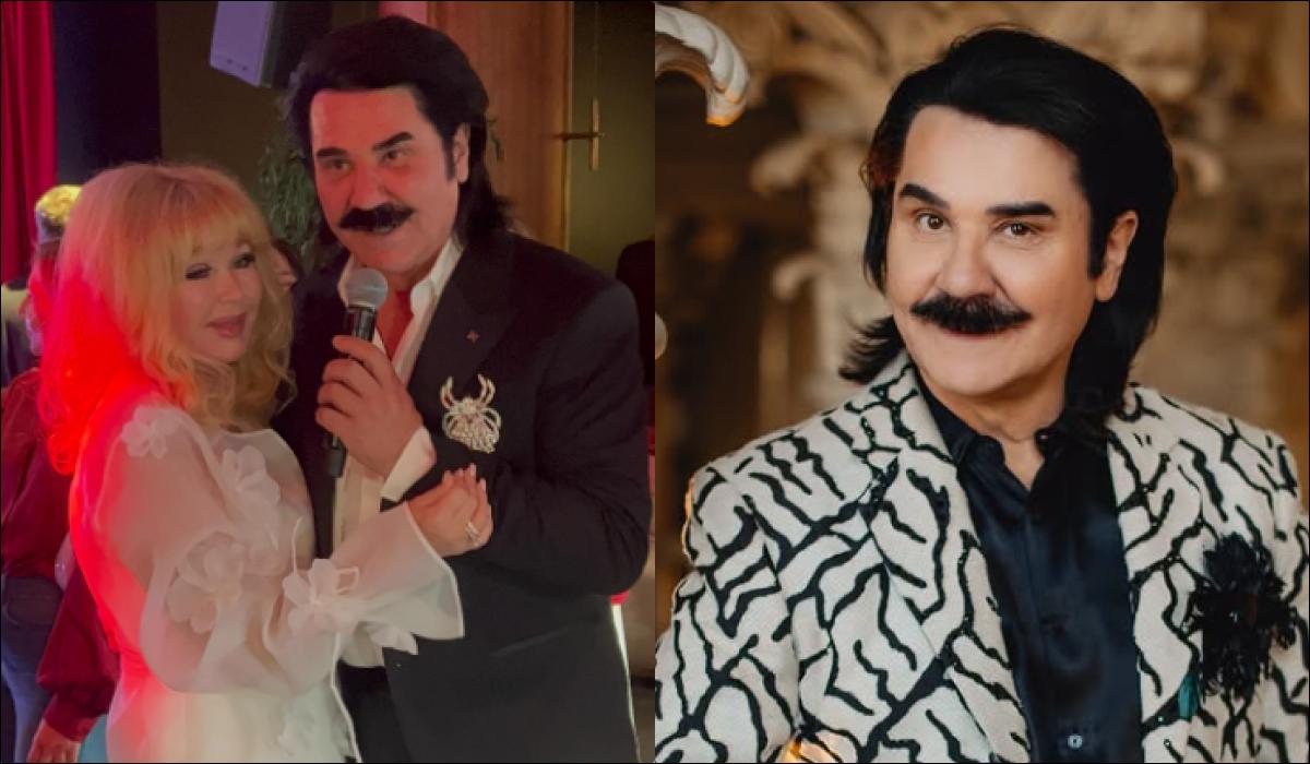 Фото новини