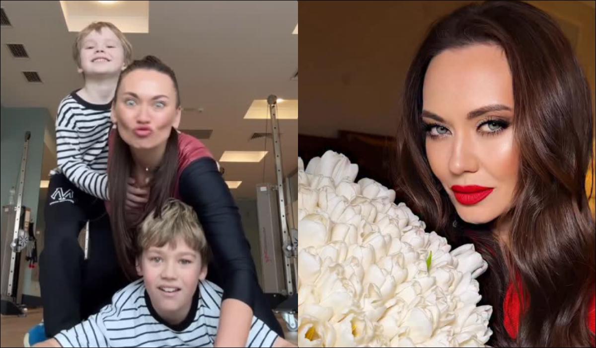 Фото новини