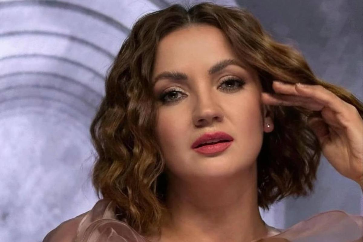 Фото новини