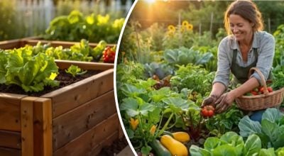 Фото новини