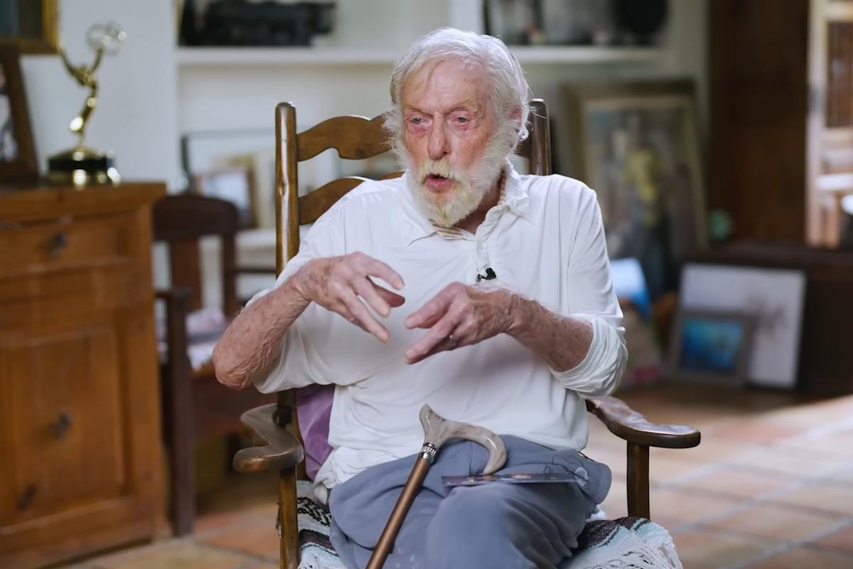 Фото новини