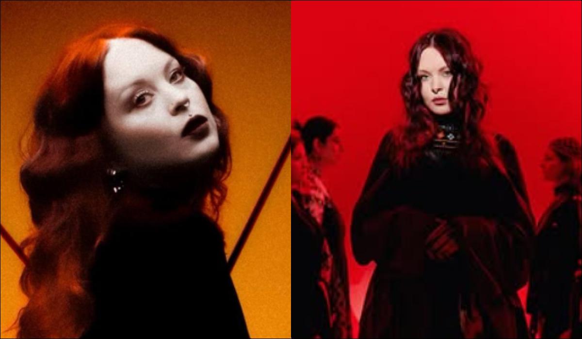 Фото новини