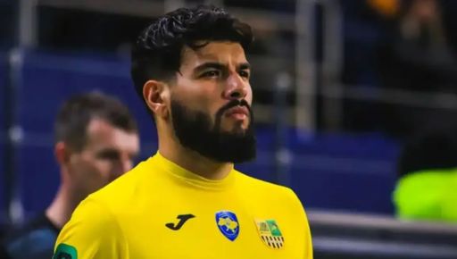 Фото новини