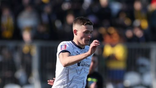 Фото новини