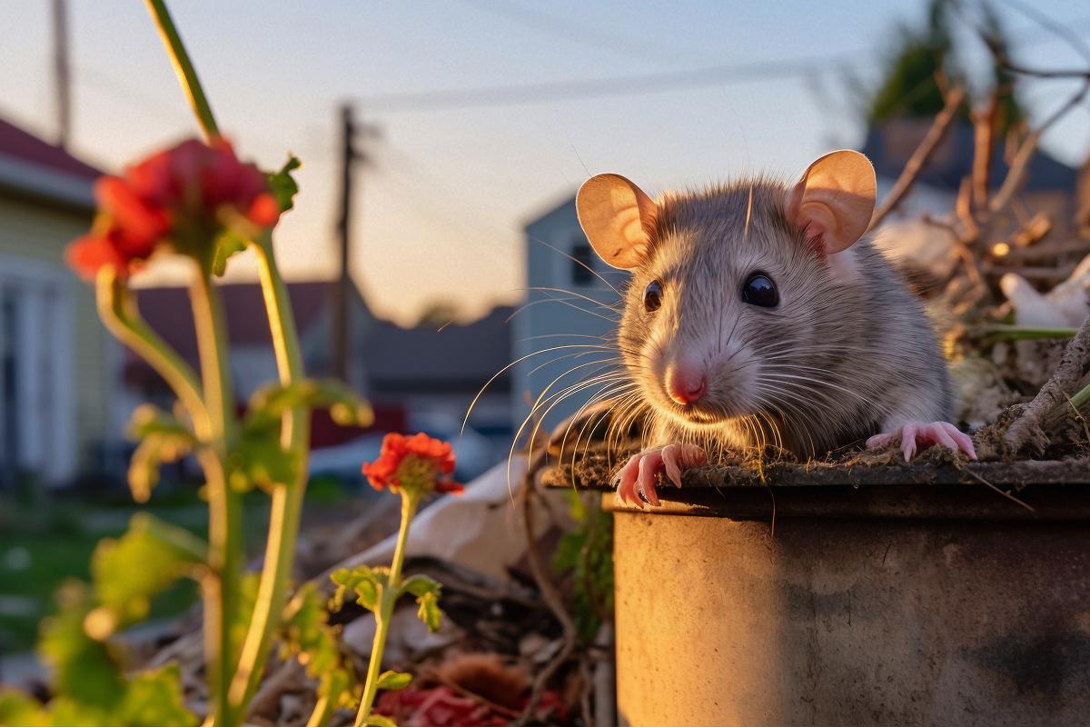 Фото новини