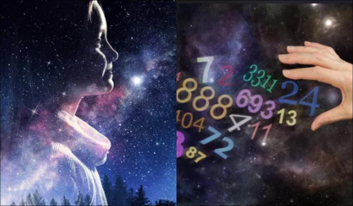 Фото новини