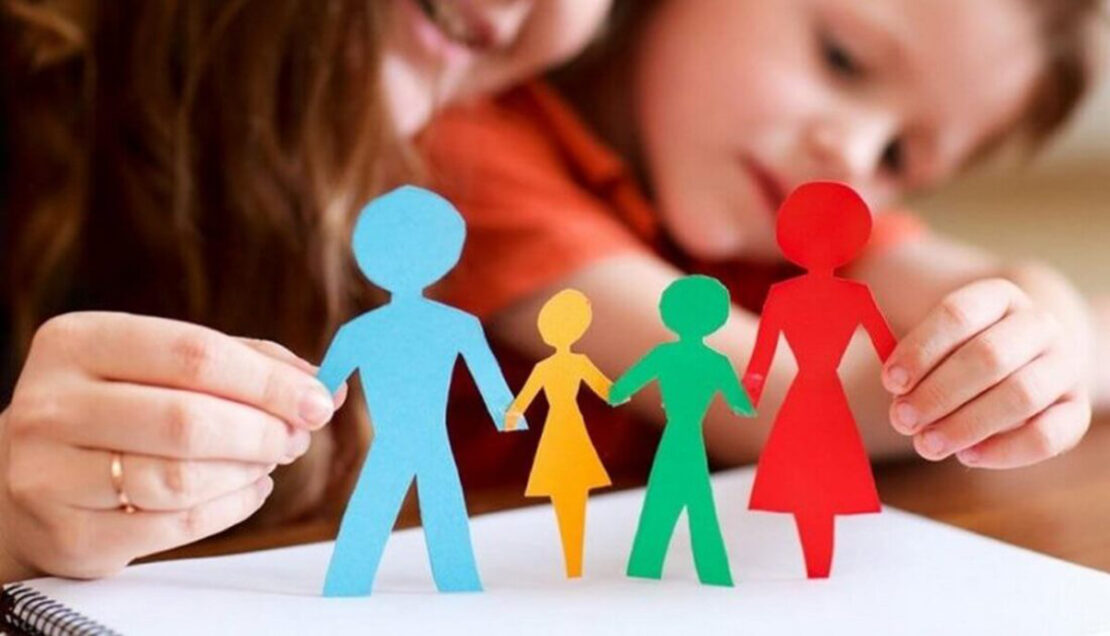 Фото новини