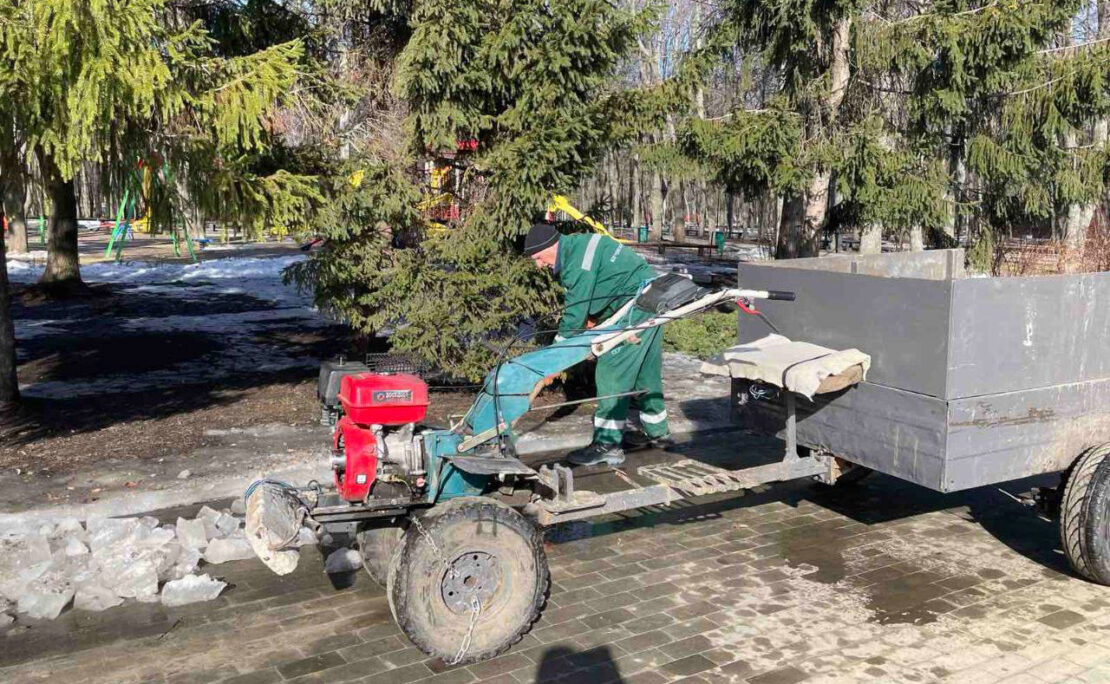 Фото новини