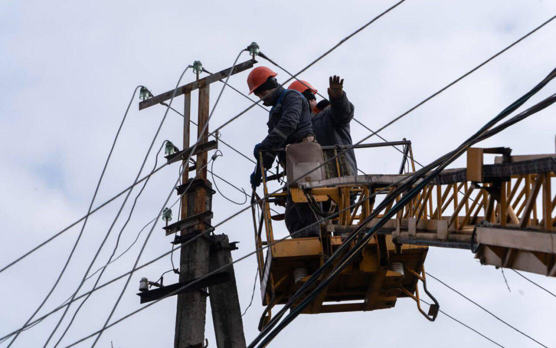 Фото новини