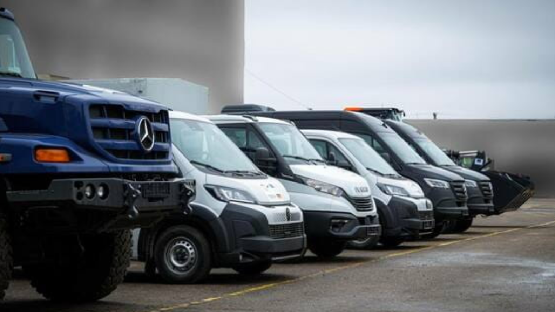 Фото новини