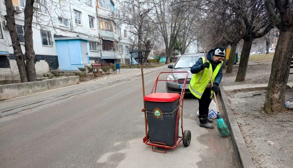 Фото новини