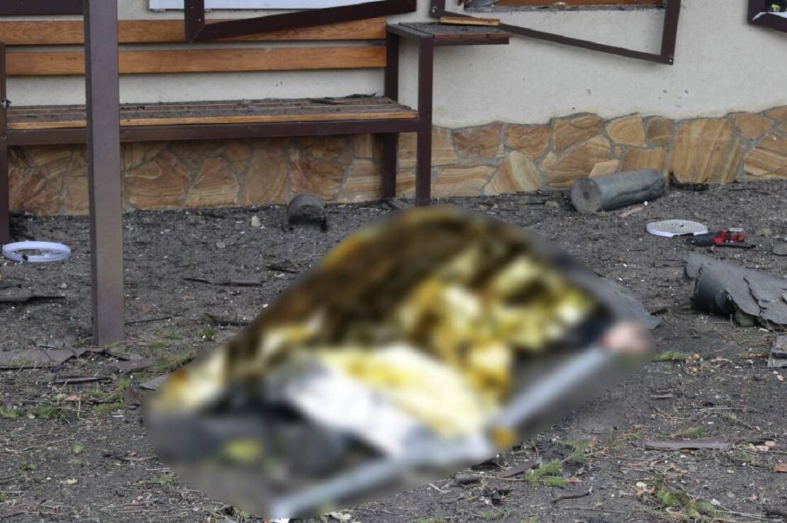 Фото новини