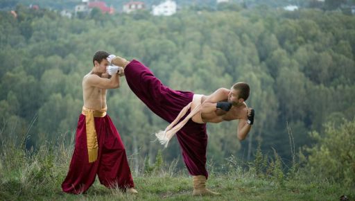 Фото новини