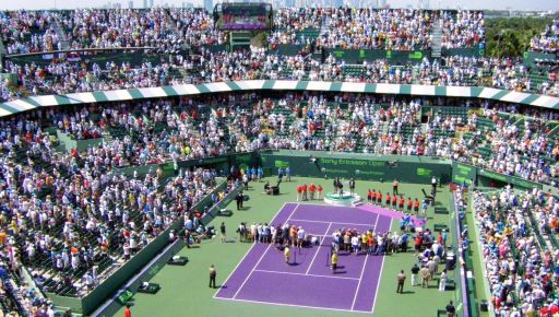 Фото новини