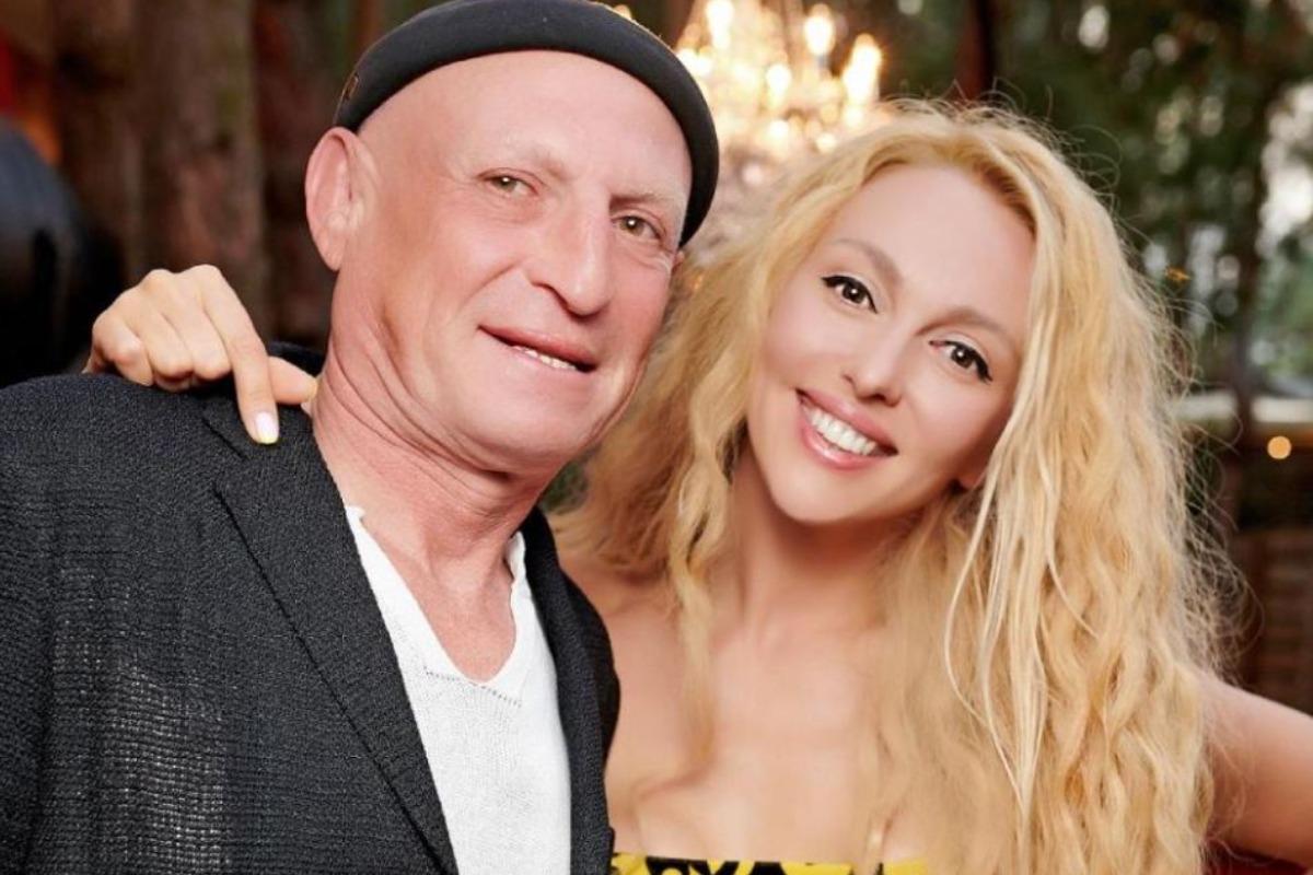 Фото новини