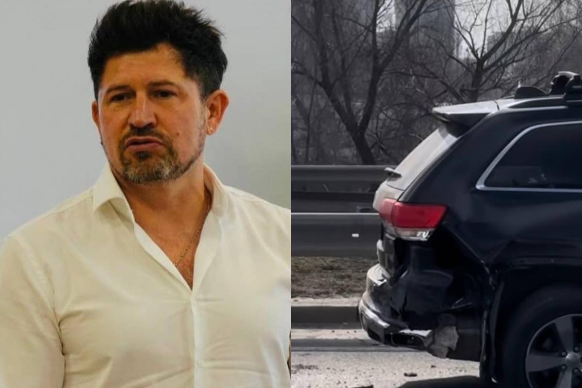 Фото новини