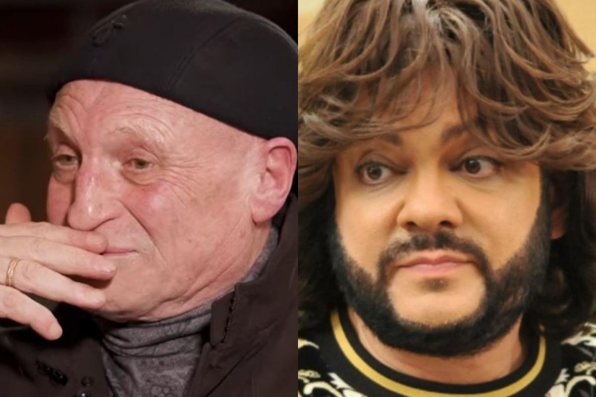 Фото новини