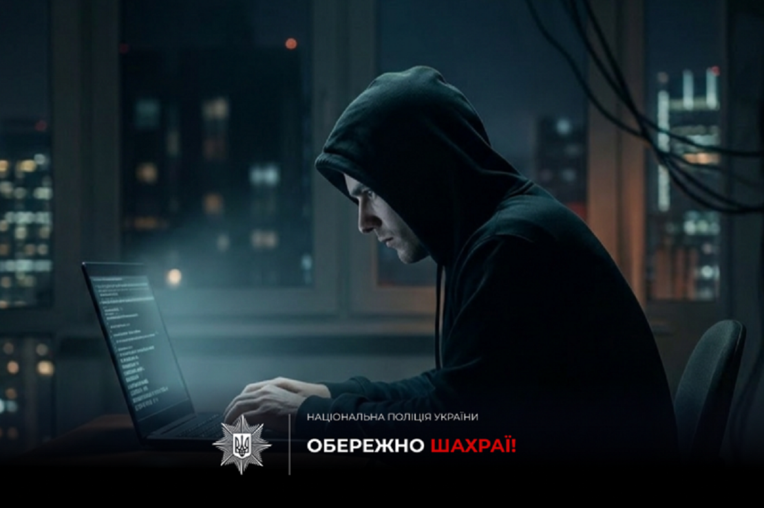 Фото новини