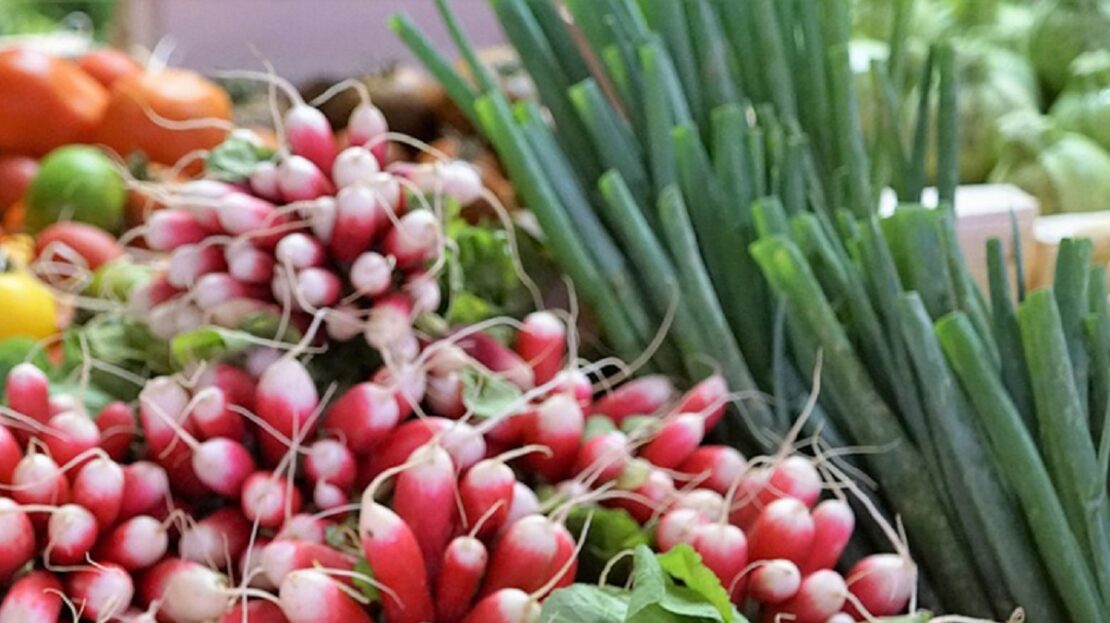 Фото новини