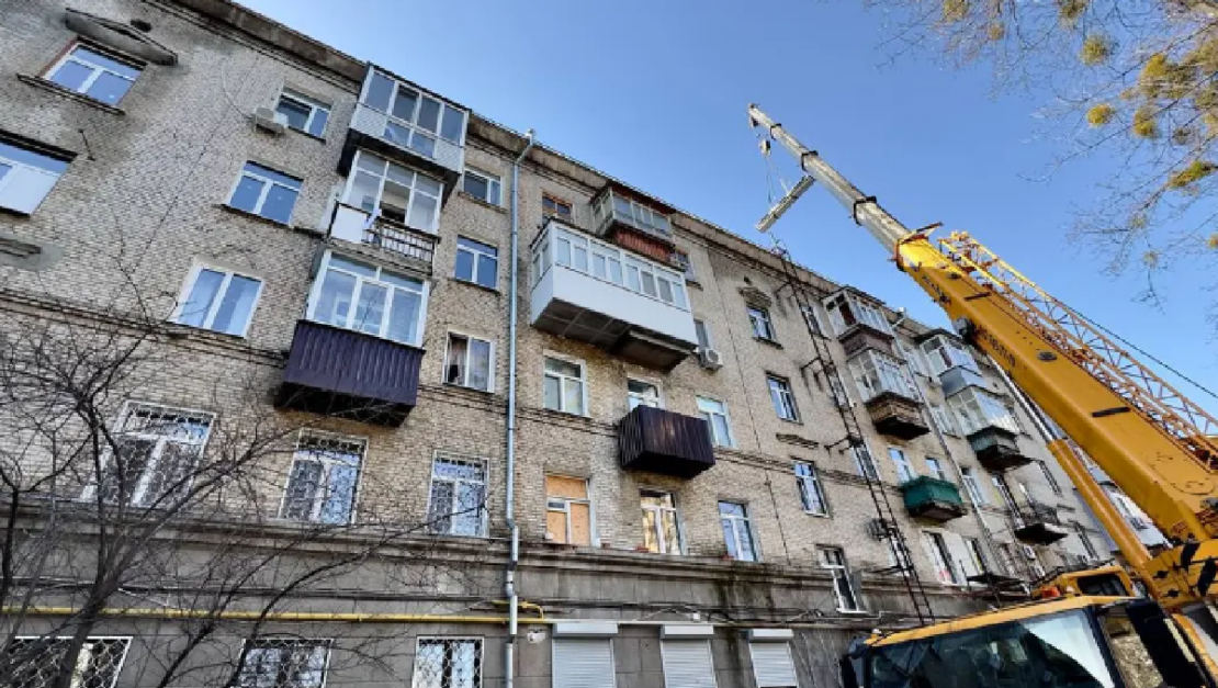 Фото новини