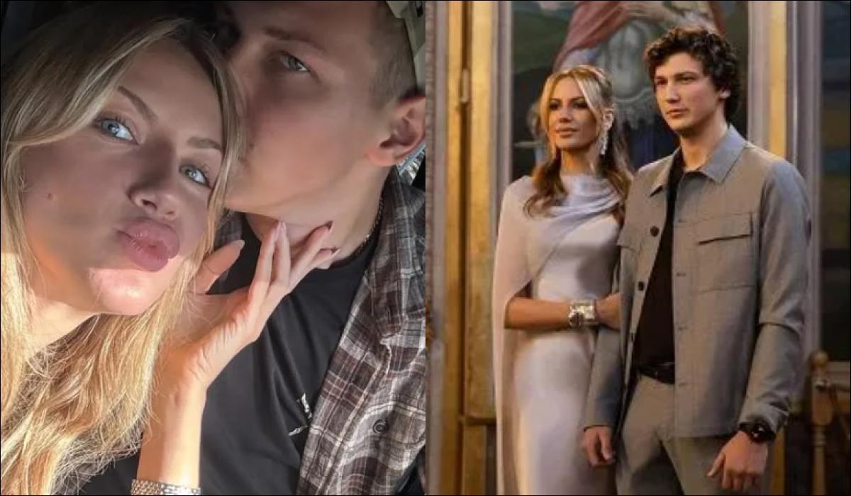 Фото новини