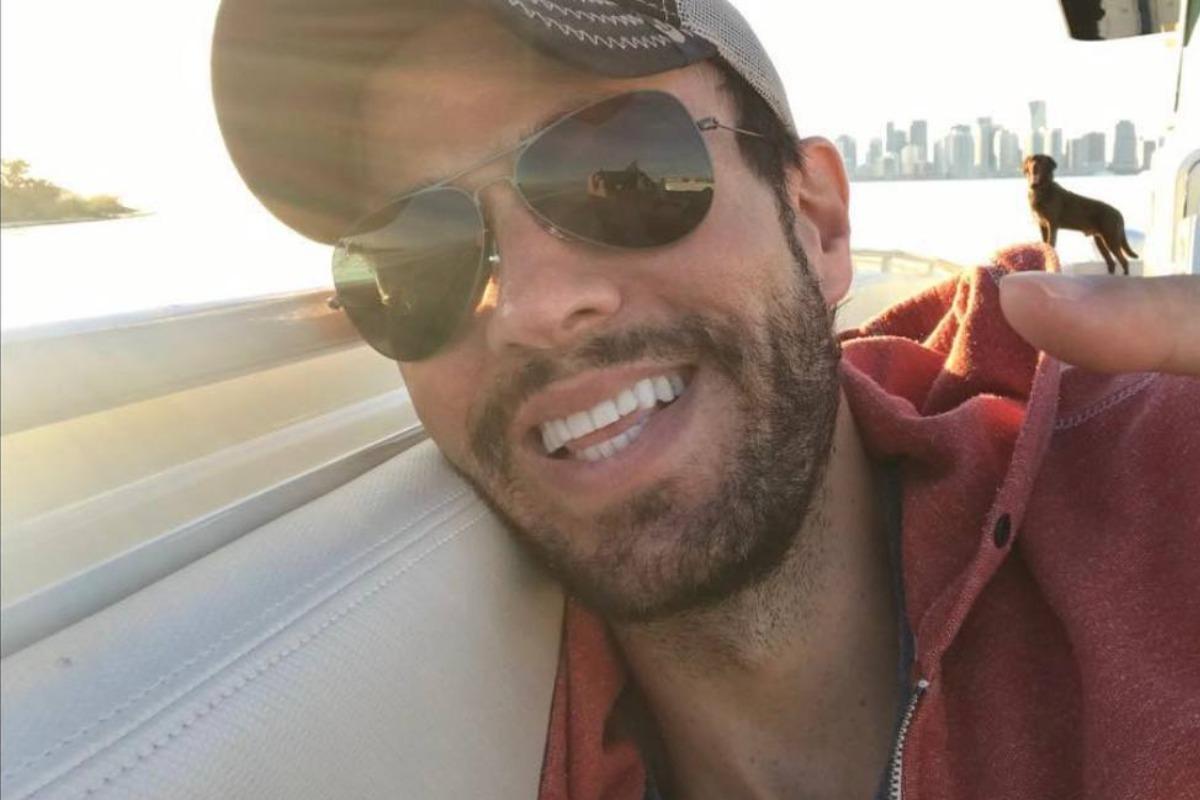 Фото новини