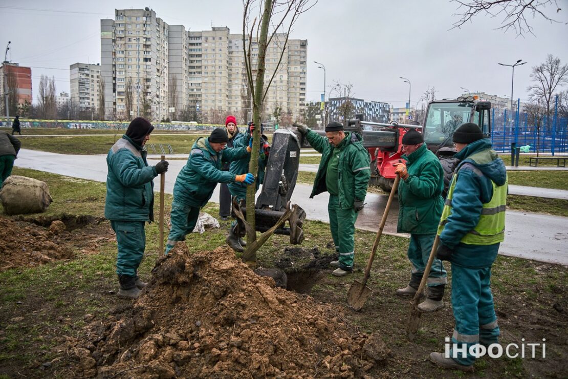 Фото новини