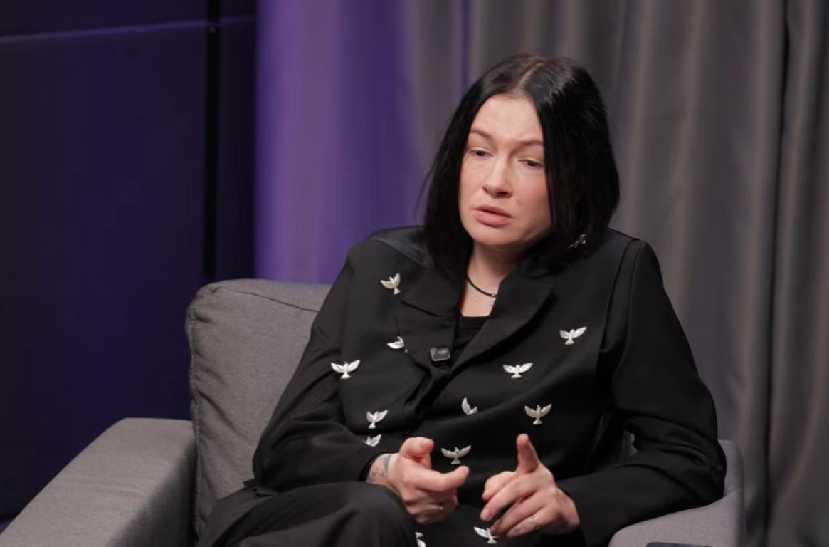 Фото новини