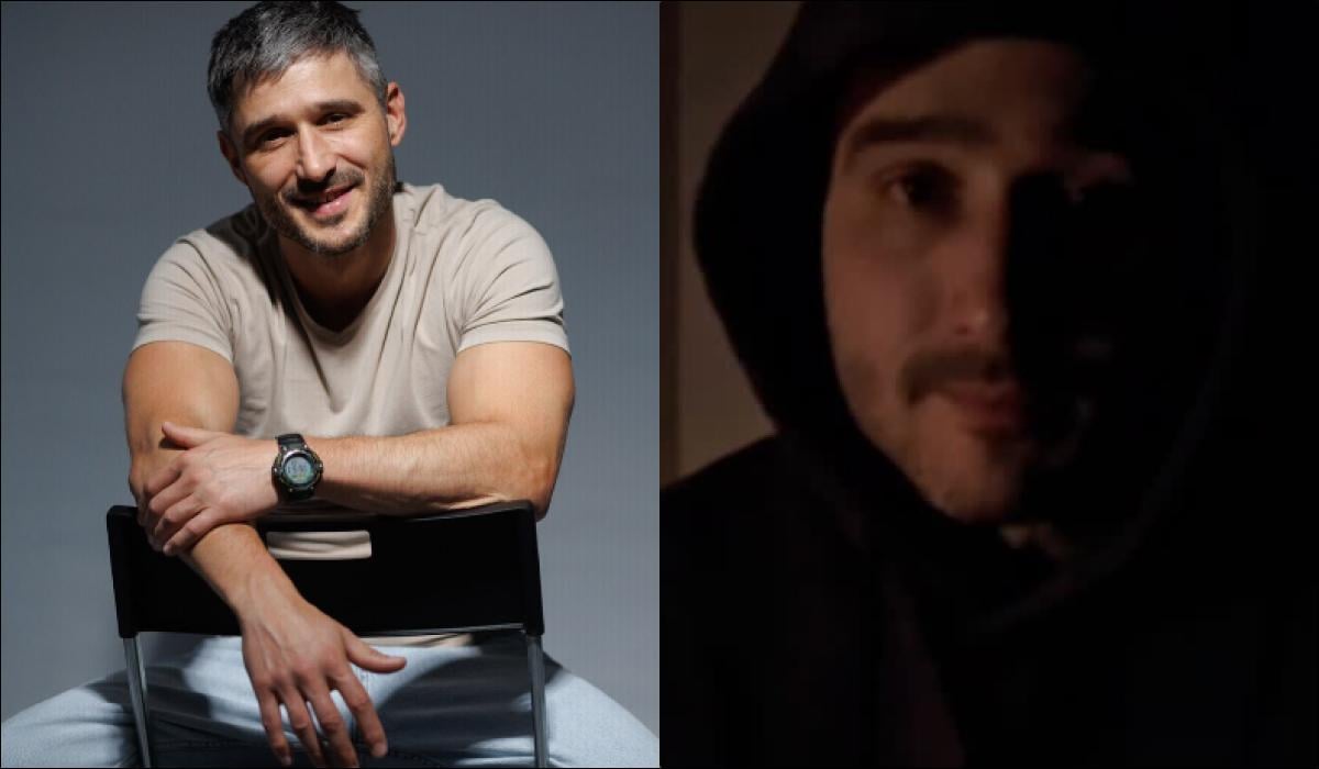 Фото новини