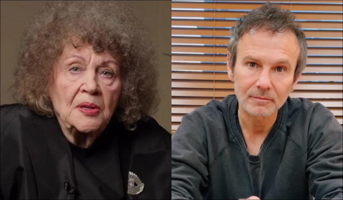 Фото новини