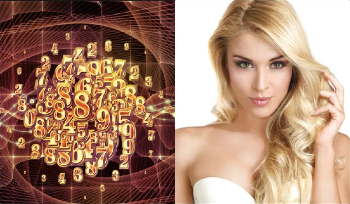 Фото новини