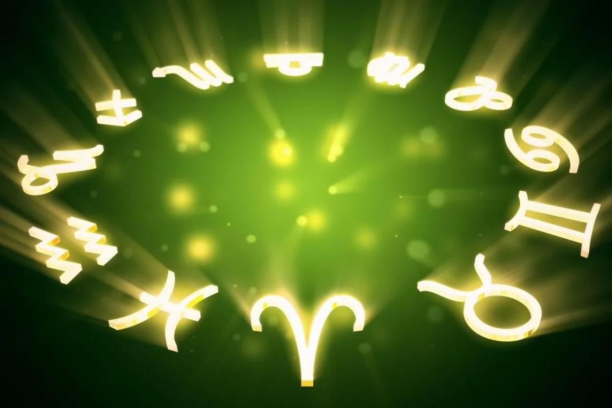 Фото новини