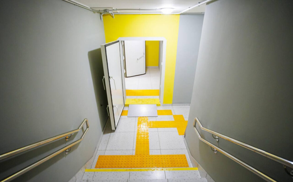 Фото новини