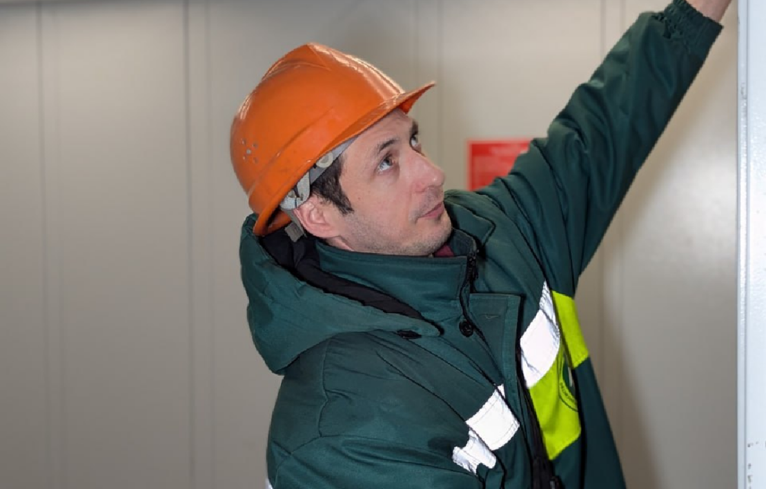 Фото новини