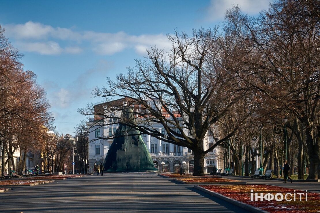 Фото новини