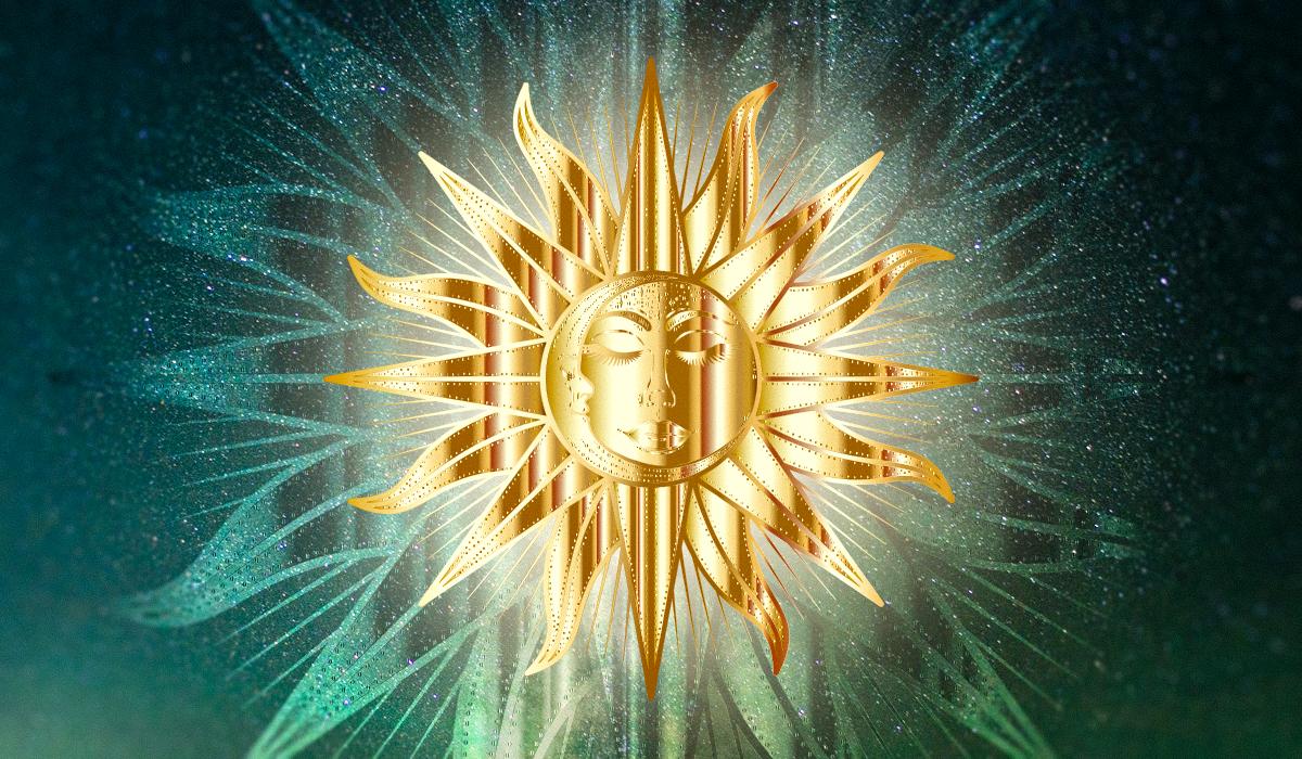 Фото новини