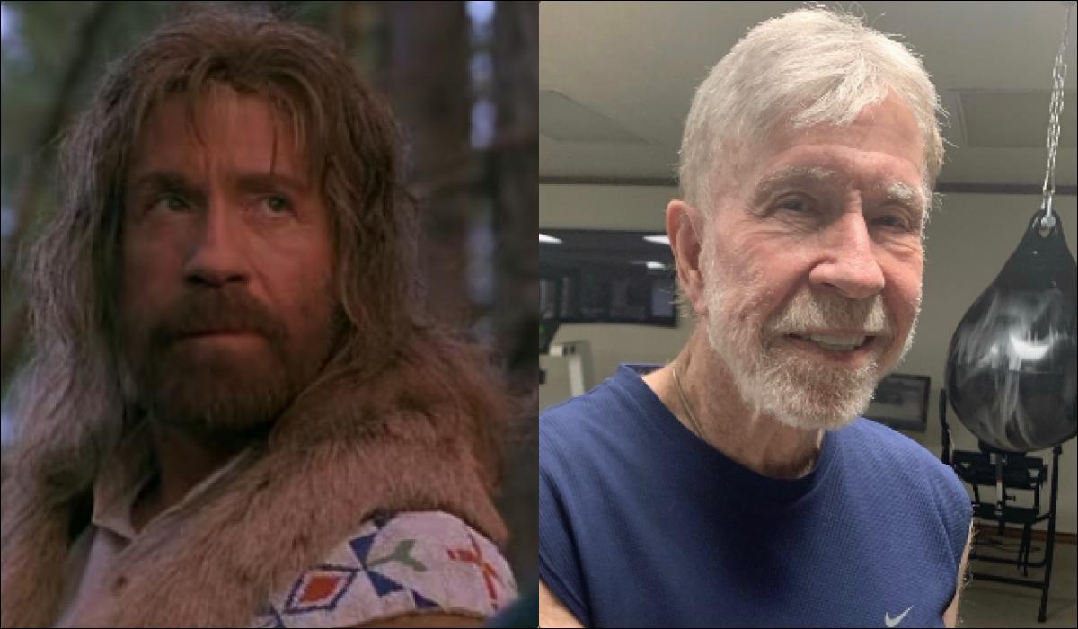 Фото новини