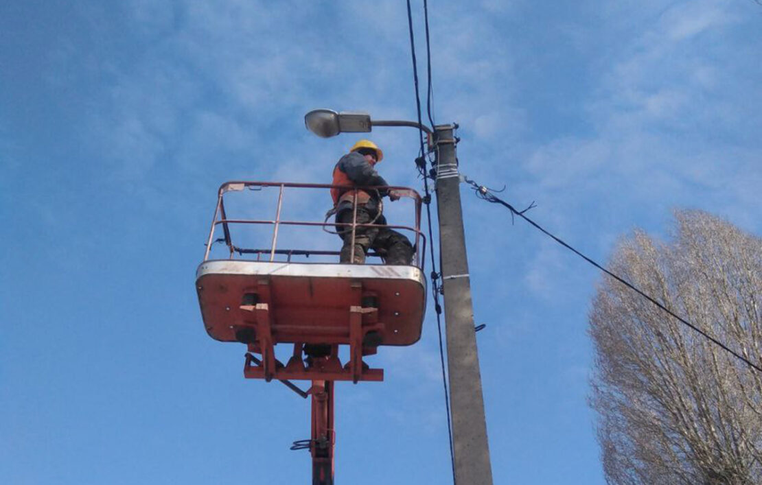 Фото новини