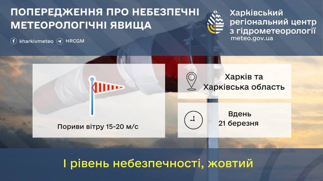 Фото новини