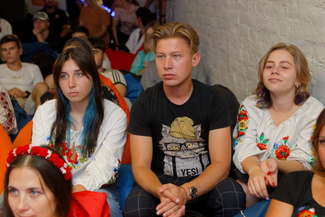 Фото новини