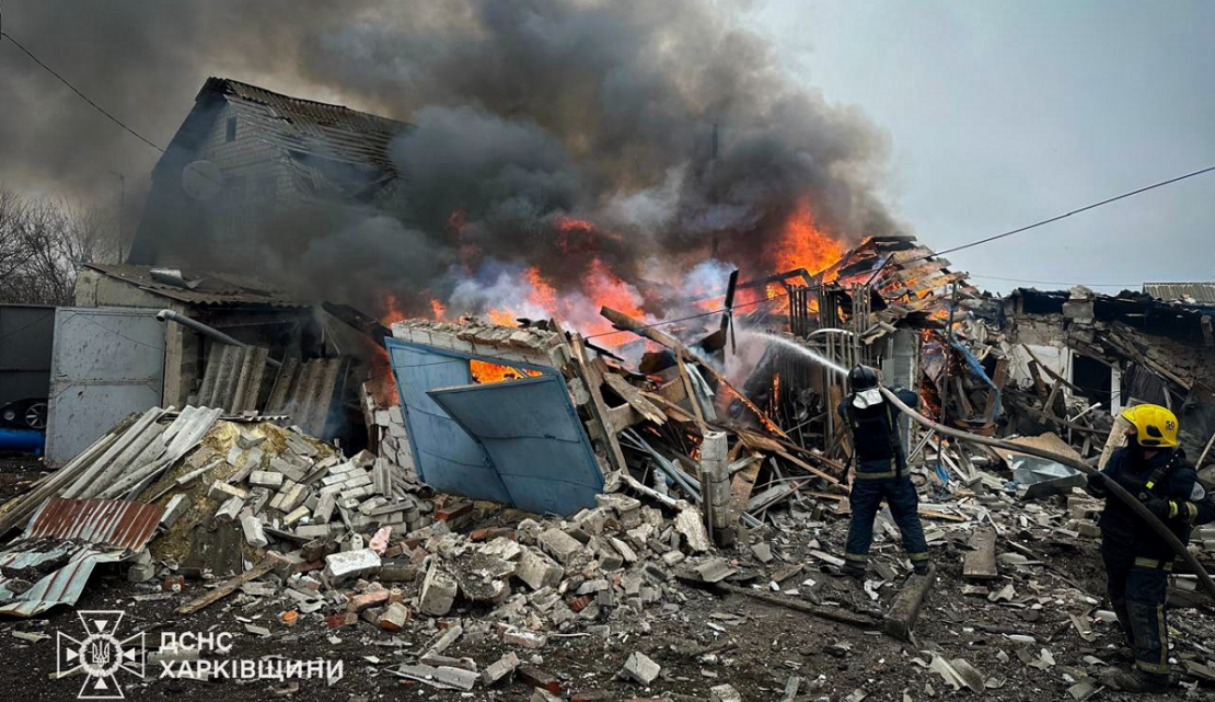 Фото новини