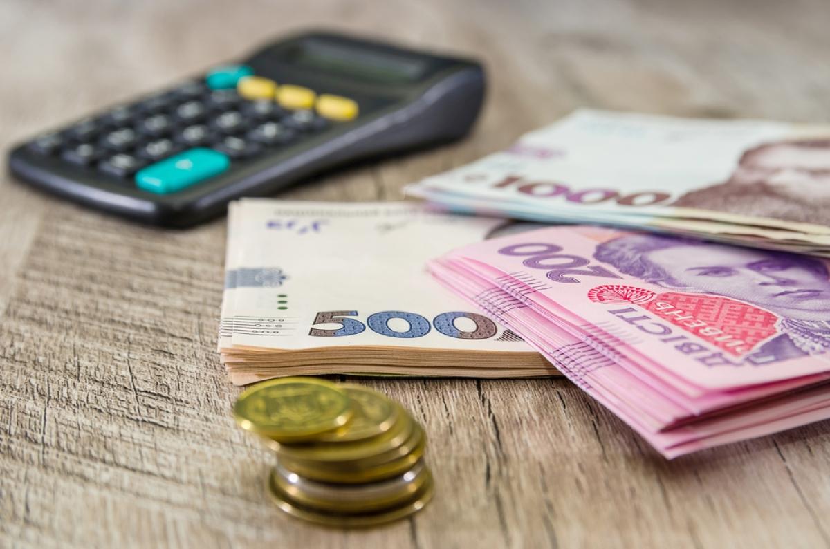 На Чернігівщині на гарячому затримали посадовця ДАСУ з оточення Кондрашова