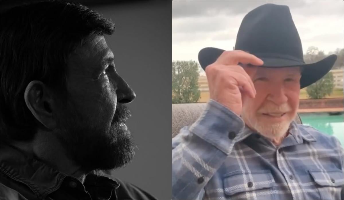 Фото новини