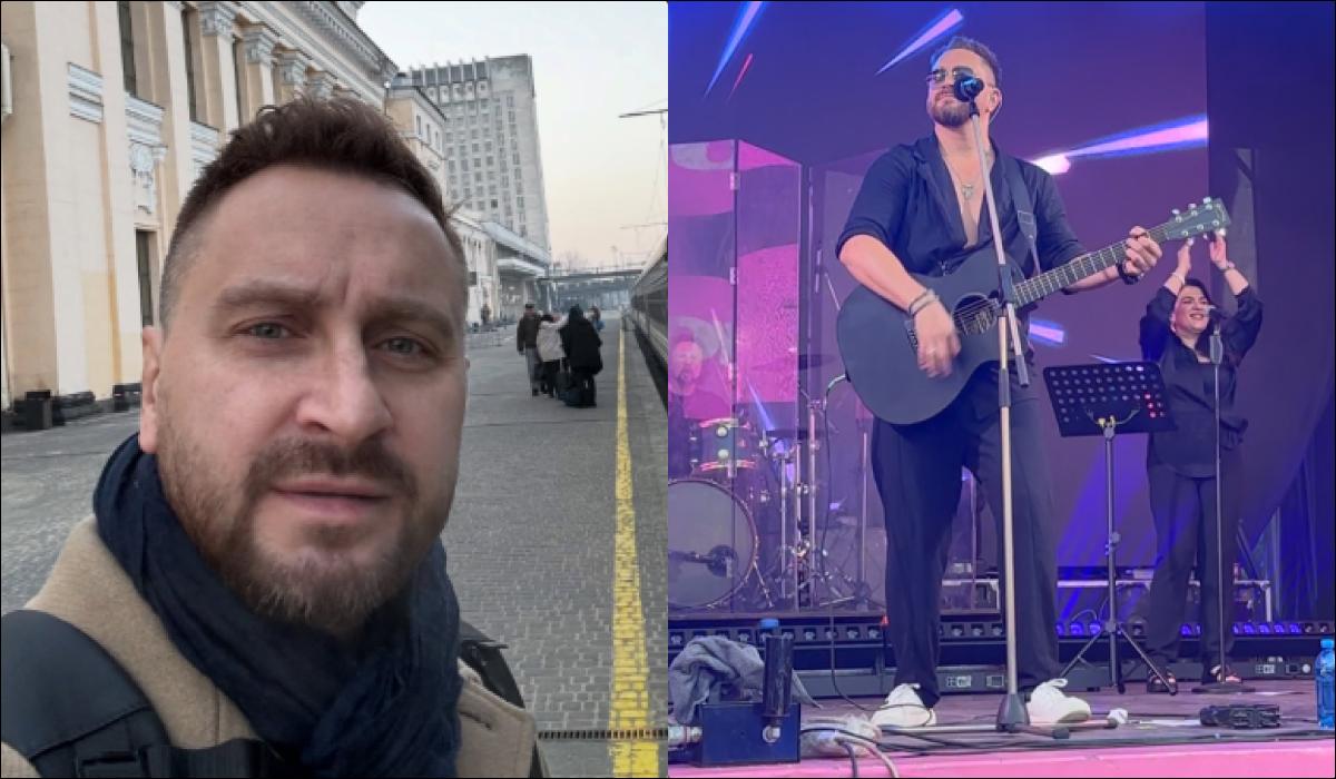 Фото новини