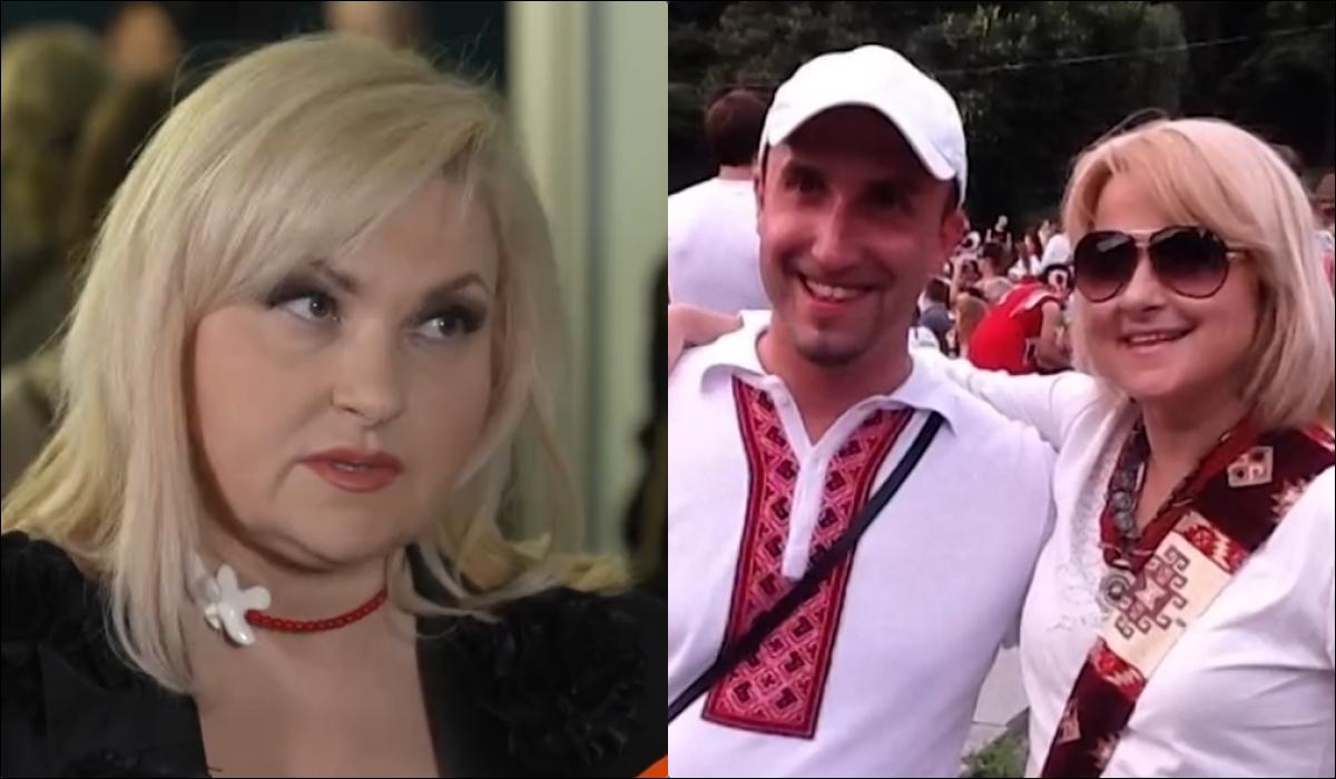 Фото новини