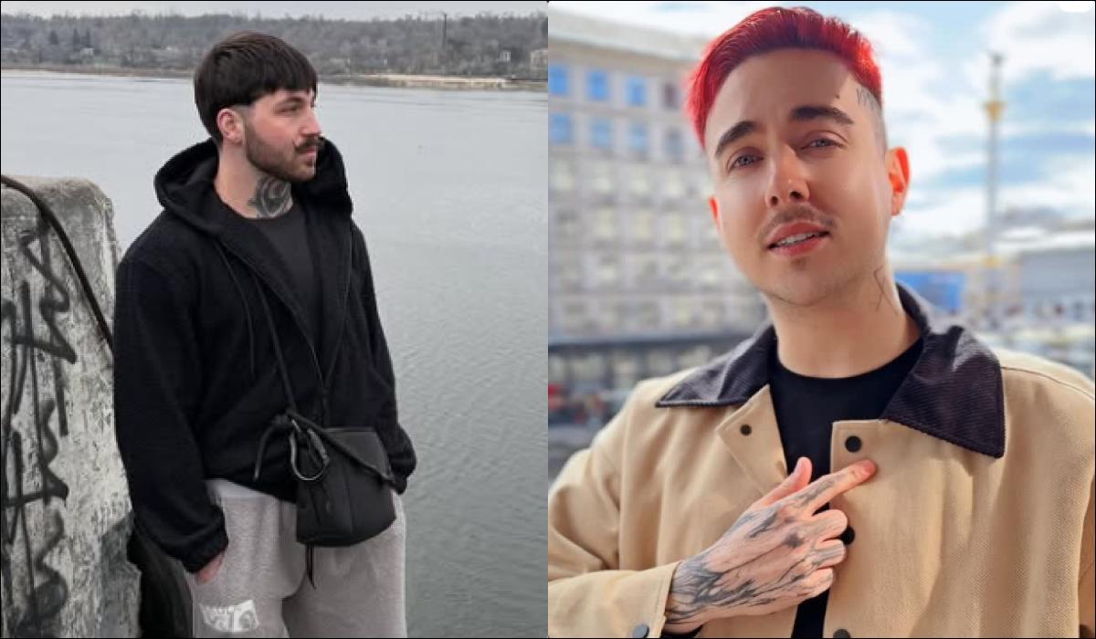 Фото новини