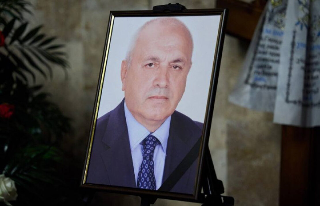 Фото новини